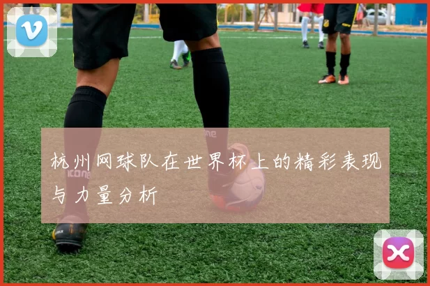杭州网球队在世界杯上的精彩表现与力量分析