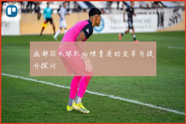 成都羽毛球队心理素质的变革与提升探讨