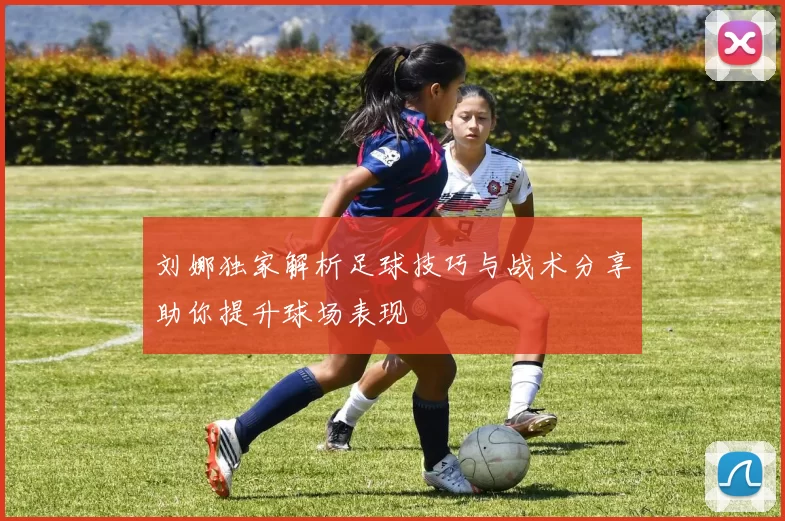 刘娜独家解析足球技巧与战术分享助你提升球场表现