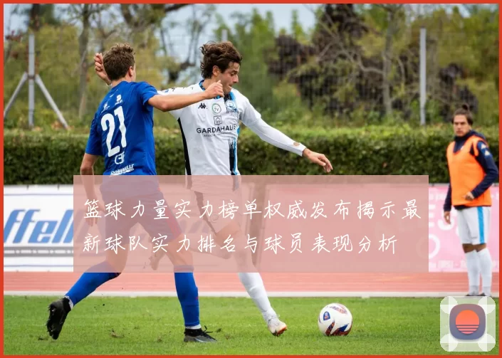 篮球力量实力榜单权威发布揭示最新球队实力排名与球员表现分析