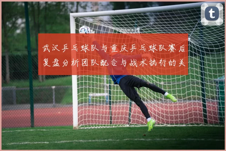 武汉乒乓球队与重庆乒乓球队赛后复盘分析团队配合与战术执行的关键要素