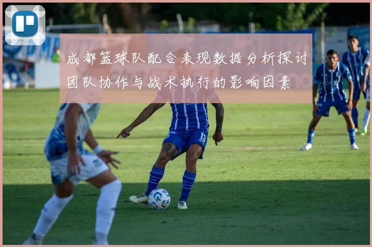成都篮球队配合表现数据分析探讨团队协作与战术执行的影响因素