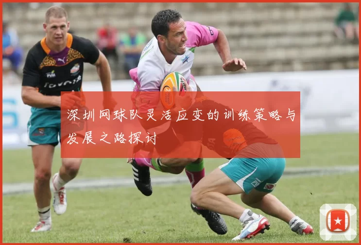 深圳网球队灵活应变的训练策略与发展之路探讨