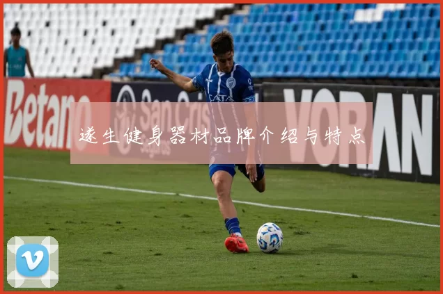 遂生健身器材品牌介绍与特点