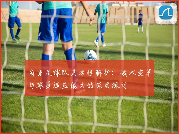 南京足球队灵活性解析：战术变革与球员适应能力的深度探讨
