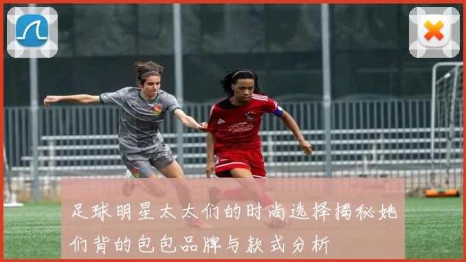 足球明星太太们的时尚选择揭秘她们背的包包品牌与款式分析