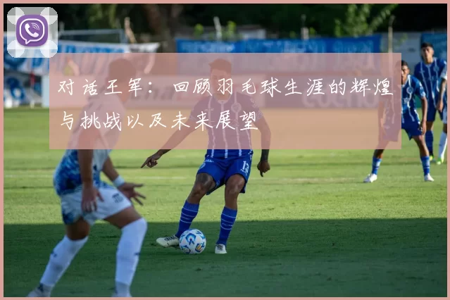 对话王军：回顾羽毛球生涯的辉煌与挑战以及未来展望